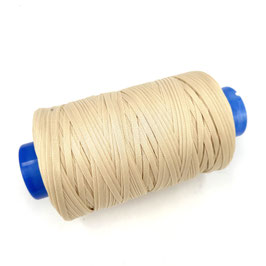 FC - TAGLIATELLO / PANNA-CREMA