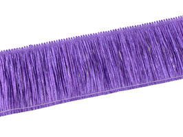 FRANGIA RDV - VIOLA 3MT