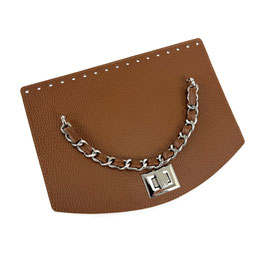 CMP - PATELLA CC STYLE MIDI