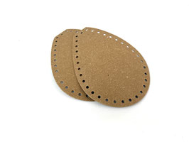 LS - SALPA GREZZA / LATERALI GOCCIA