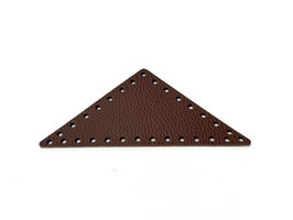 CMP - TRIANGOLO A SMALL