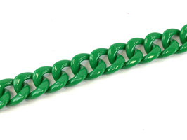 CATENA RESINA CC 32 / VERDE PRT