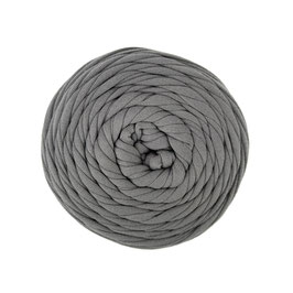 FC - FETTUCCIA SOFT-MAS / 66 GRIGIO