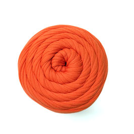 FC - FETTUCCIA SOFT-MAS / 92 ARANCIO