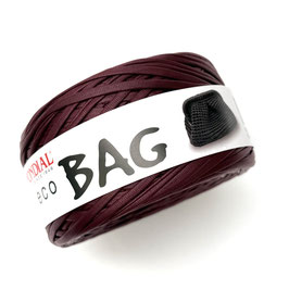 FC - ECO BAG / 605 VINACCIA