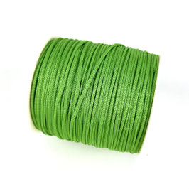 FC - TRIPOLINO CATENELLA REGULAR / KIWI