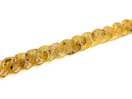 CATENA RESINA CC 32 / AMBRA