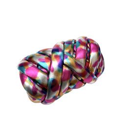 FC - MARSHMALLOW METAL / 811012 ARCOBALENO