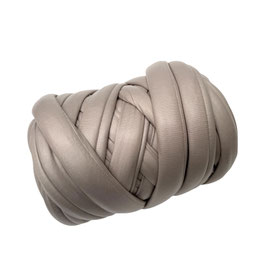 FC - MARSHMALLOW ECOPELLE / 811055 SABBIA