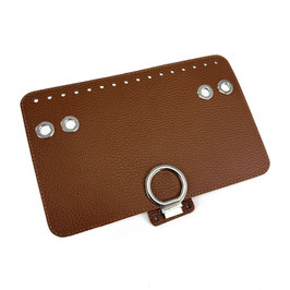 CMP - PATELLA BAGUETTE CIRCLE