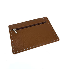 CMP - TASCA ZIP 22*17