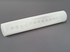 SF - PLASTIC CANVAS R11