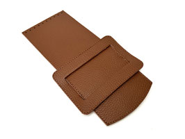 CMP - PATELLINA LINGUETTA FIBBIA 29