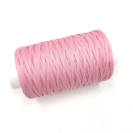 FC - TAGLIATELLO / CASHMERE