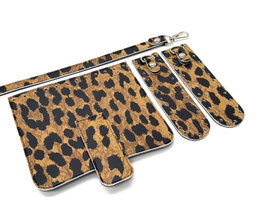 KDM.PC FEBBRAIO - LINA / ANIMALIER