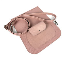 KPC / SPORTY - LADY ROSE