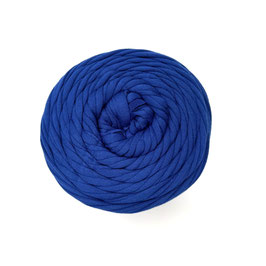 FC - FETTUCCIA SOFT-MAS / 73 BLUETTE
