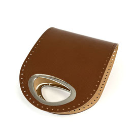 CMP - PANNELLO OLIVA