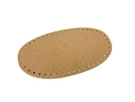 LS - SALPA GREZZA / FONDO OV. 22*13