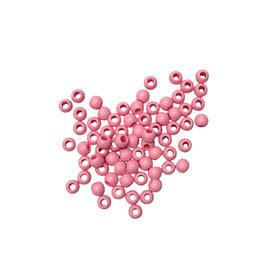 A+ / LE CHICCHE - BOLITAS 9 CASHMERE - 200PZ