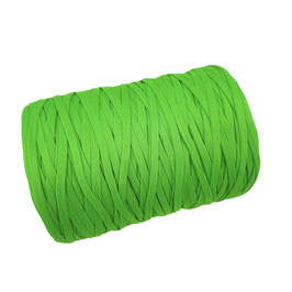 FC - TAGLIATELLO / VERDE FLUO