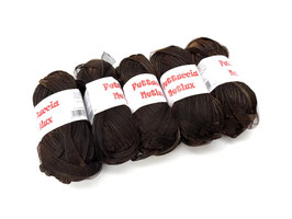 FC - NETLUX / 75 MARRONE