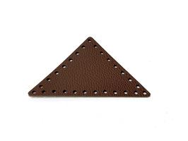 CMP - TRIANGOLO B SMALL