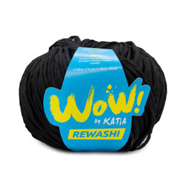 FC - WOW REWASHI / 68 NERO