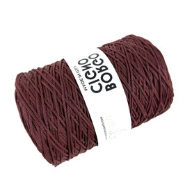 FC - BORGO CIGNO / COL.42 MOSTO