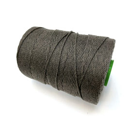 FC - FIBRA 4.0 / FUMO