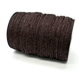 FC - THAI SHINE / 75 BROWN+ARGENTO