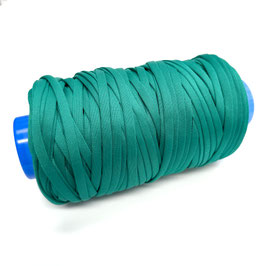FC - TAGLIATELLO XXL / SMERALDO