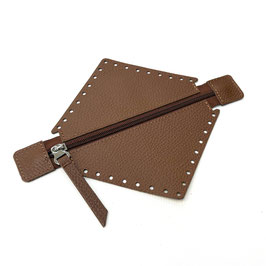 CMP - ZIP PRISMA SMALL