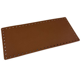 CMP - FONDO RETTANGOLARE 33*16,5