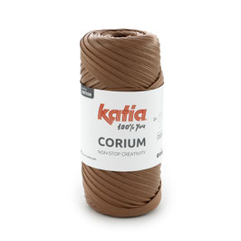 FC - CORIUM / 102 TEGOLA