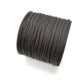 FC - LANOSO BIG / GREY