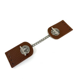 CMP - CHIUSURA T-BAR