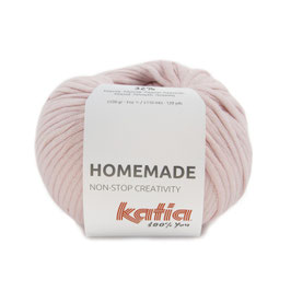 FC - HOMEMADE  / 107 ROSA