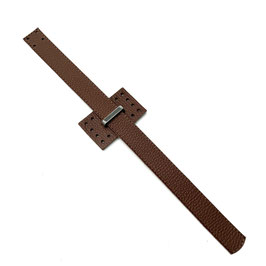 CMP - CHIUSURA H-STYLE 25