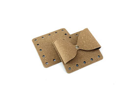 LS - SALPA GREZZA / BARATTOLO FIOCCO QD SMALL
