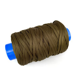 FC - TAGLIATELLO XXL / OLIVA