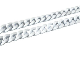 CATENA RESINA CC 32 / CANDY