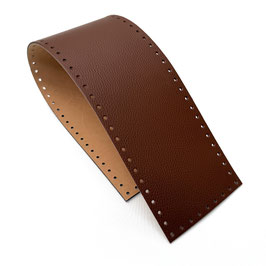CMP - FASCIA 13 / LISCIA