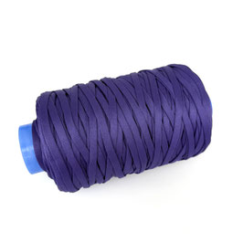 FC - TAGLIATELLO XXL / VIOLA