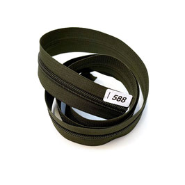 A+/ CERNIERA 1 MT - 588 OLIVA