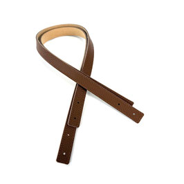 CMP - MANICI SLIMM STANDARD