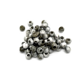 A+ / LE CHICCHE - BOLITAS 12 SABBIA MG - 200PZ