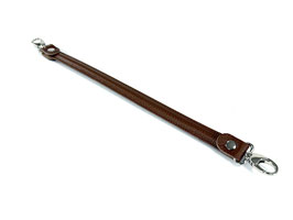 CMP - MONOMANICO EVA 42