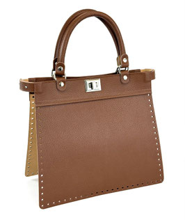 CMP - STRUTTURA LADY EFFE BIG