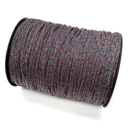 FC - THAI LUX / 01 MULTICOLOR